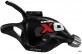 SRAM X0 Trigger 10sp 