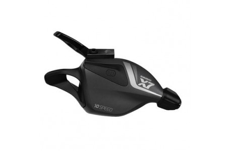 SRAM X7 Trigger 10sp