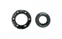 SHIMANO Center Lock Adapter