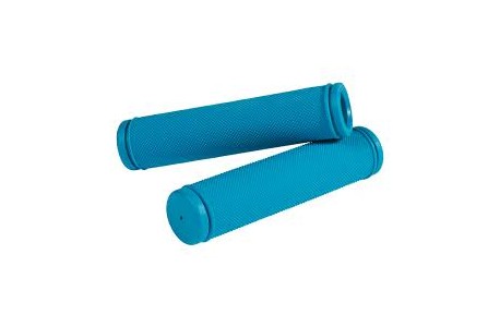 RFR Standard grips