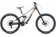 CUBE Two15 Pro