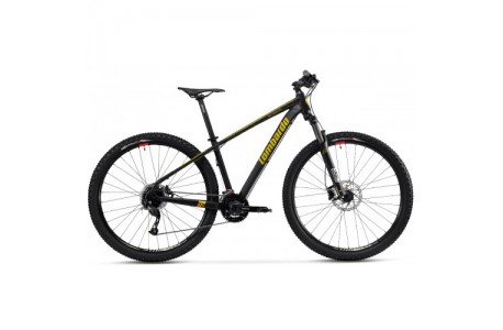 Lombardo 350 mountain bike sale