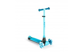 Yvolution YGlider KIWI Scooter