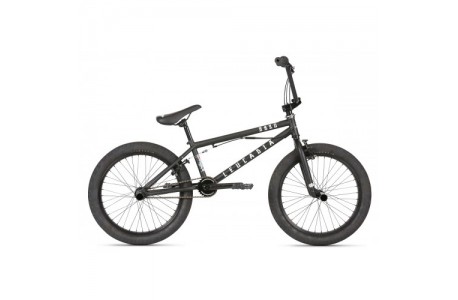 HARO Leucadia DLX 2022