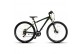 ULTRA Nitro HDB 29''