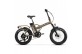 Lombardo Appia E-Bike 20"