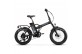 Lombardo Appia E-Bike 20"