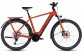 CUBE Kathmandu Hybrid EXC 750