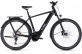 CUBE Kathmandu Hybrid EXC 750