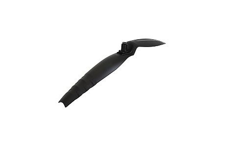 M- WAVE Front Mudguard 1