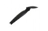 M- WAVE Front Mudguard 1