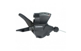 SHIMANO SL M315