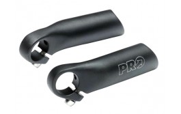 PRO Bar Ends Alloy Anatomic 1