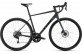 CUBE Attain SLX