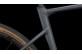CUBE Nuroad Race