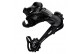 SRAM X5 RD