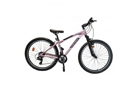 ENERGY Enigma Lady 27,5''