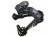 SRAM X7 RD 10speed