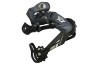 SRAM X7 RD 10speed