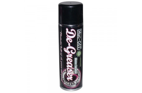 Muc-Off De-Greaser 500ml 1