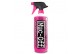 Muc-Off Fast Action Spray Cleaner 1Lt 1