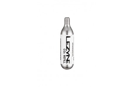 LEZYNE co2 Refill 16g 1