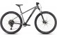 CUBE Aim SLX