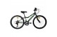 ENERGY Thunder 24''