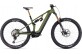CUBE Stereo Hybrid ONE55 C:68X TM 750