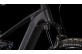 CUBE Stereo Hybrid ONE22 SLX