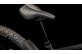 CUBE Stereo Hybrid ONE22 SLX