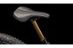 CUBE Stereo Hybrid ONE44 HPC AT