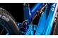 CUBE Stereo Hybrid ONE44 HPC AT