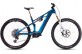 CUBE Stereo Hybrid ONE44 HPC AT