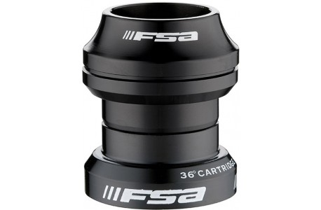 FSA Orbit CE