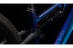 CUBE AMS Hybrid ONE44 C:68X