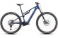 CUBE AMS Hybrid ONE44 C:68X