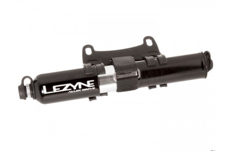 LEZYNE Aloy Drive 1