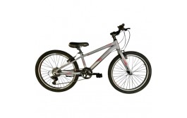 Energy Enigma 24" V-Brake Alloy