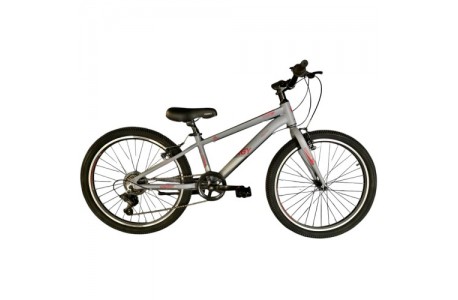 Energy Enigma 24" V-Brake Alloy