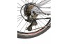 Energy Enigma 20" V-Brake Alloy