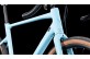 CUBE Nuroad Pro