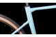 CUBE Nuroad Pro