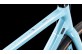 CUBE Nuroad Pro