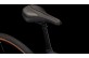 CUBE Nuroad Pro
