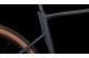 CUBE Nuroad Pro
