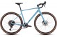 CUBE Nuroad Pro