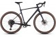 CUBE Nuroad Pro
