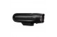 M-WAVE 700 Lumen
