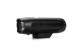 M-WAVE 700 Lumen
